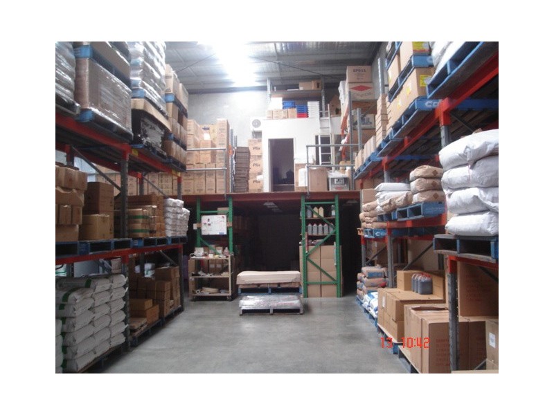 North Rocks NSW 2151