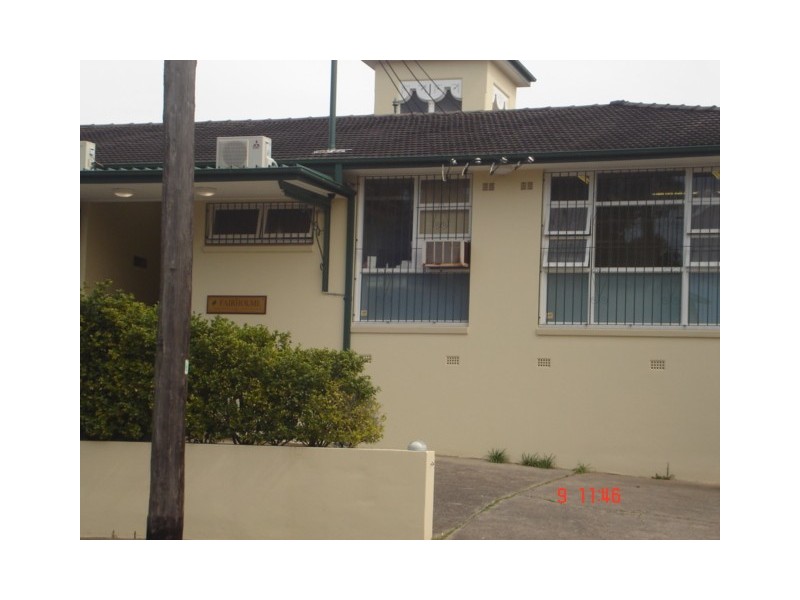 Summer Hill NSW 2130