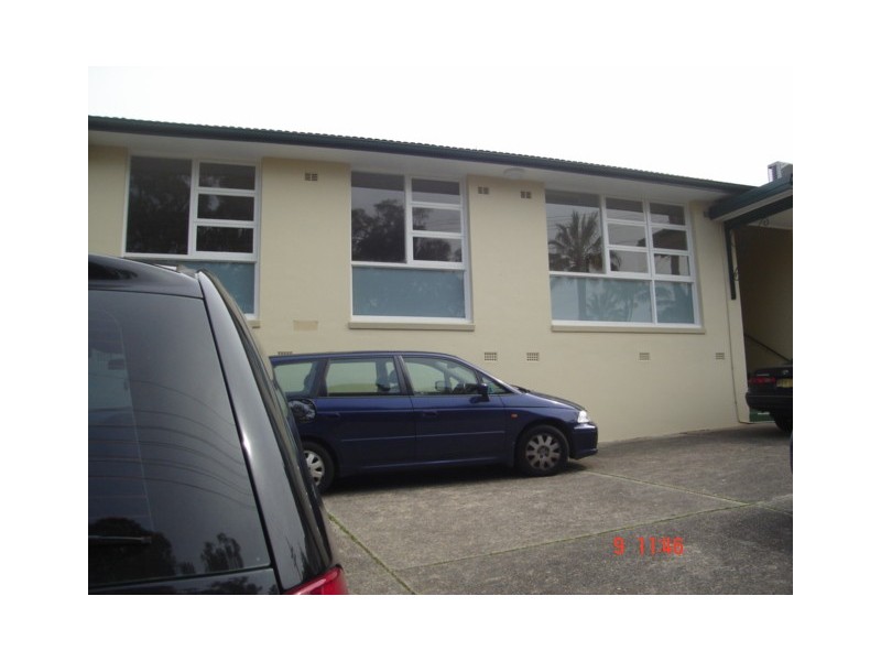 Summer Hill NSW 2130