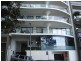 Pymble NSW 2073