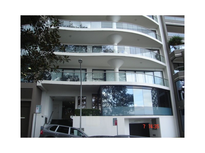 Pymble NSW 2073