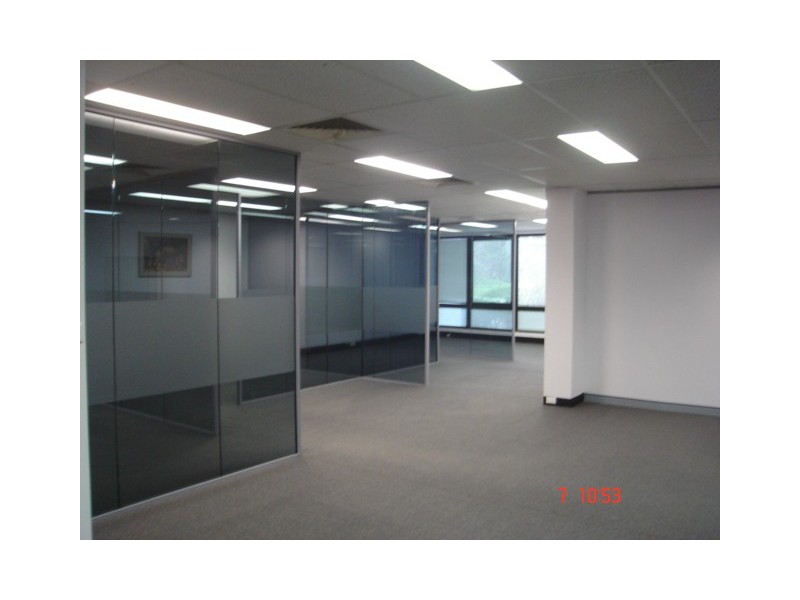 Pymble NSW 2073