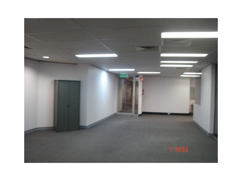 Pymble NSW 2073