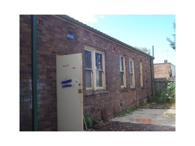 Marrickville NSW 2204