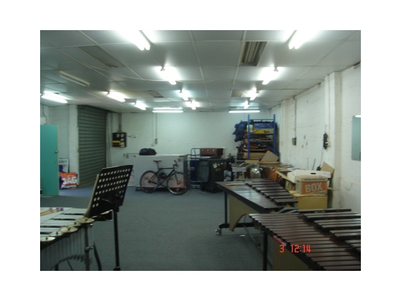 Marrickville NSW 2204