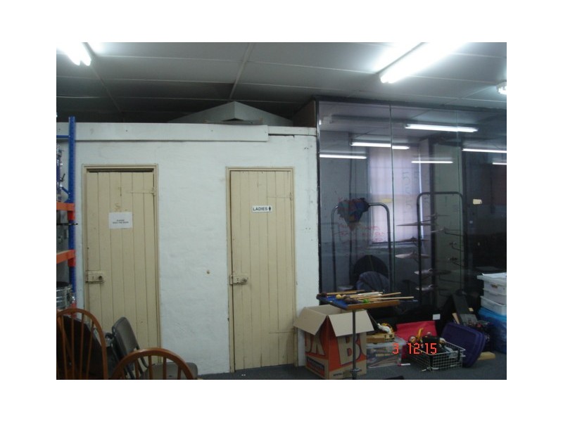 Marrickville NSW 2204