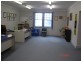 Crows Nest NSW 2065
