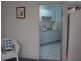 Crows Nest NSW 2065