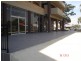 Homebush NSW 2140