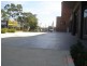 Homebush NSW 2140