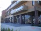 Homebush NSW 2140