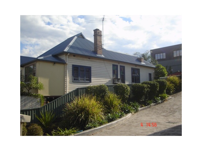 Meadowbank NSW 2114