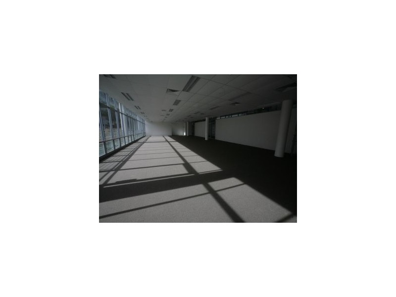 Gladesville NSW 2111