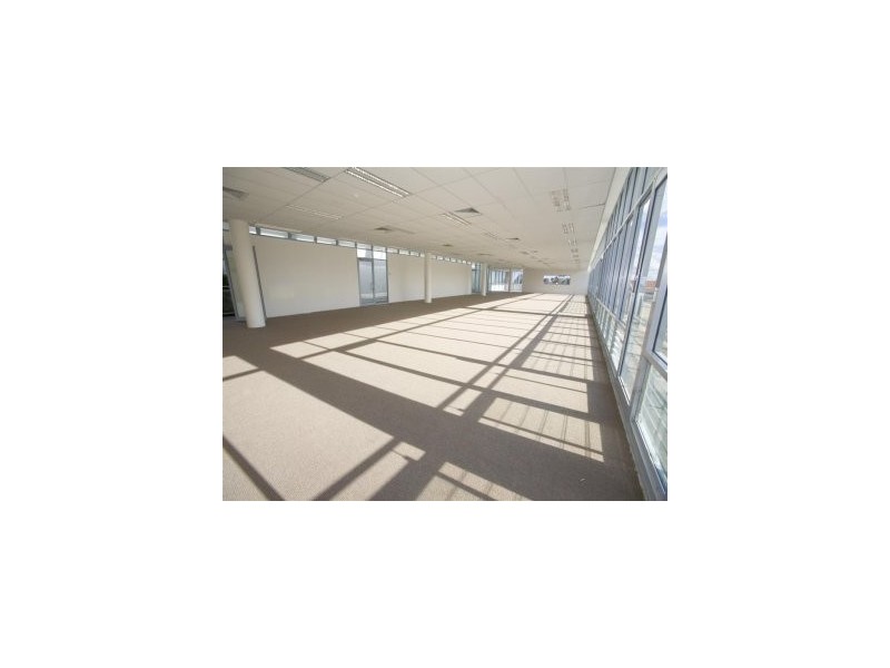 Gladesville NSW 2111