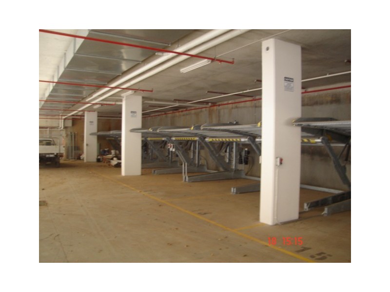 Gladesville NSW 2111