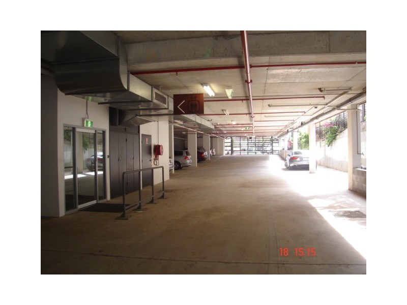 Gladesville NSW 2111