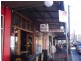 Newtown NSW 2042