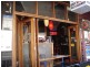 Newtown NSW 2042