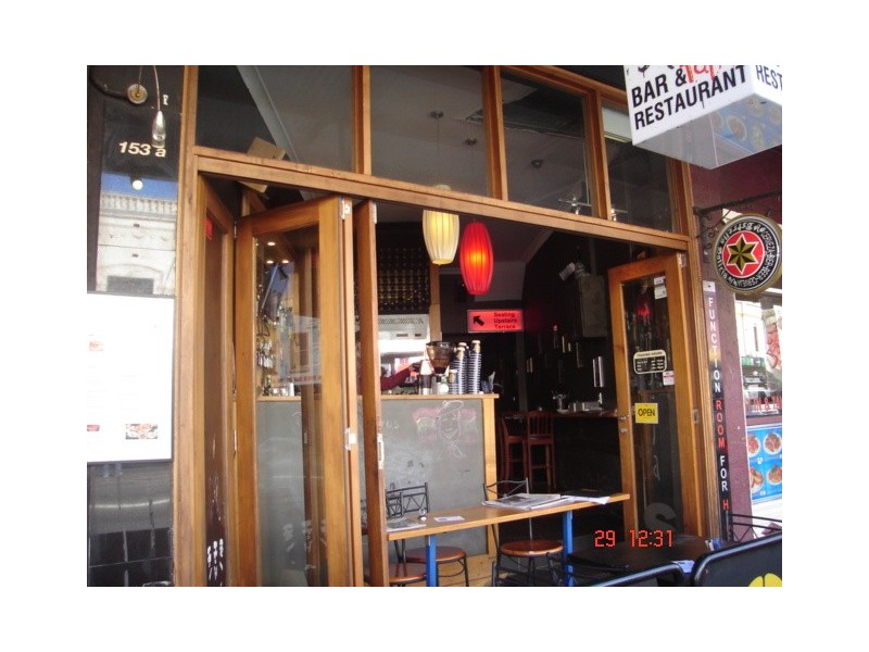 Newtown NSW 2042