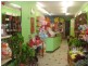 Artarmon NSW 2064