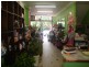Artarmon NSW 2064