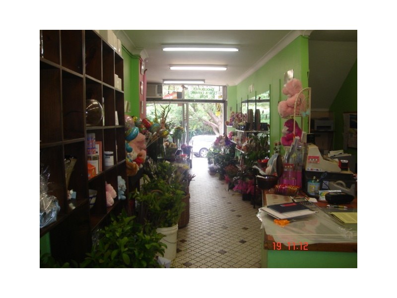 Artarmon NSW 2064