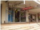 Artarmon NSW 2064