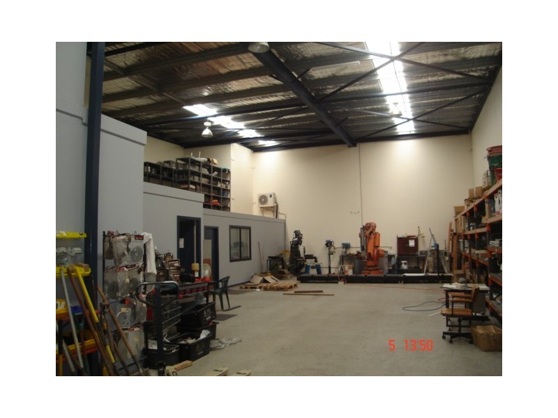 Seven Hills NSW 2147