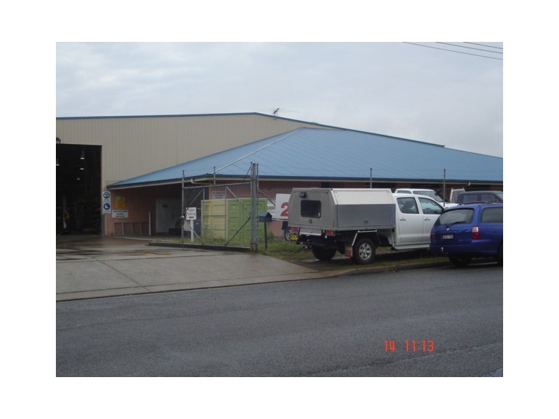 South Windsor NSW 2756