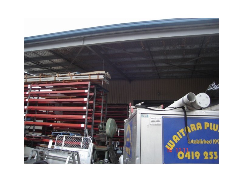 South Windsor NSW 2756