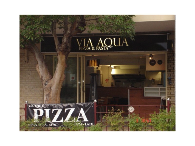 Neutral Bay NSW 2089