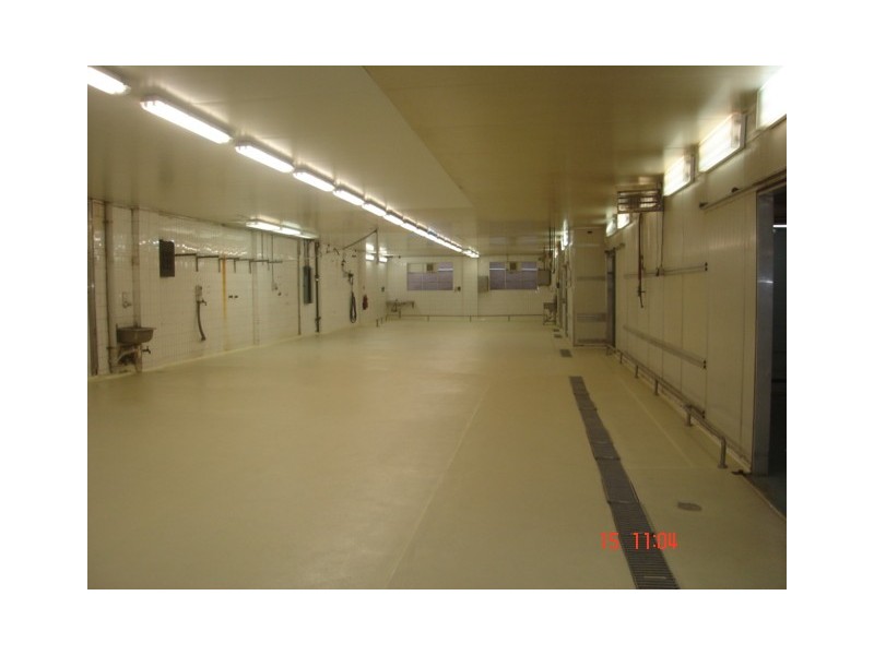 Marrickville NSW 2204