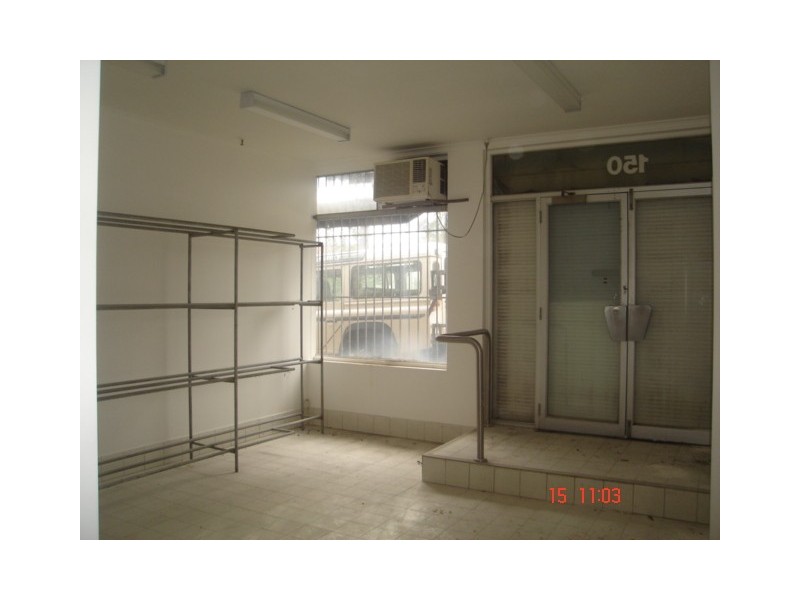 Marrickville NSW 2204