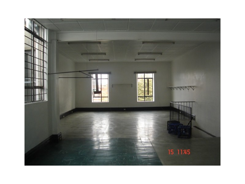 Gladesville NSW 2111