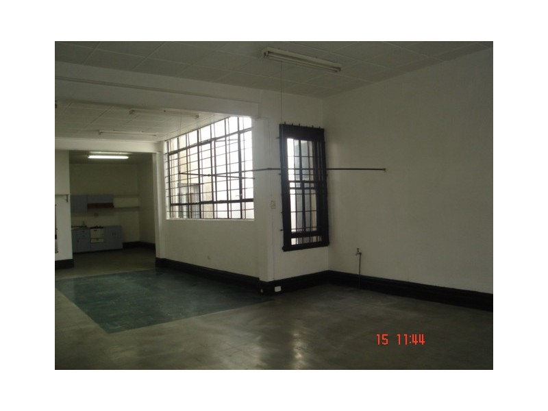 Gladesville NSW 2111