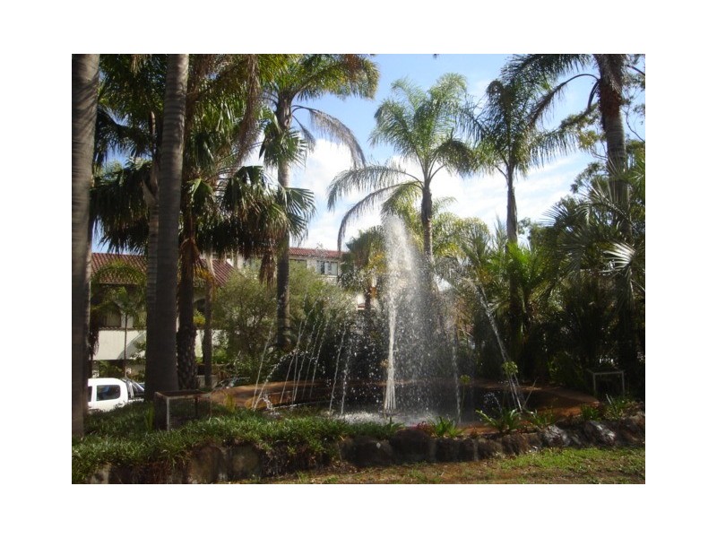 98/450 Pacific Highway, Artarmon NSW 2064