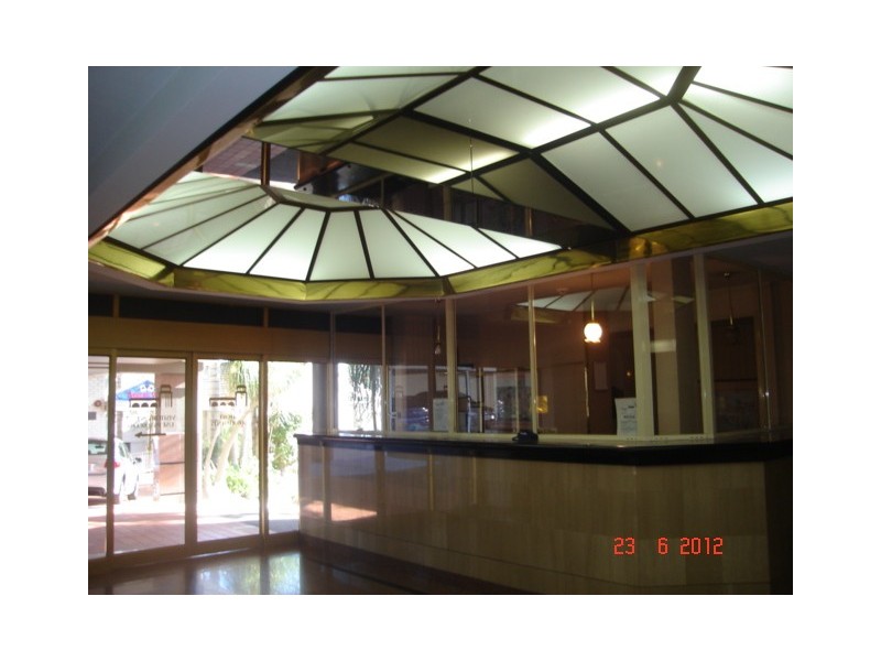 98/450 Pacific Highway, Artarmon NSW 2064