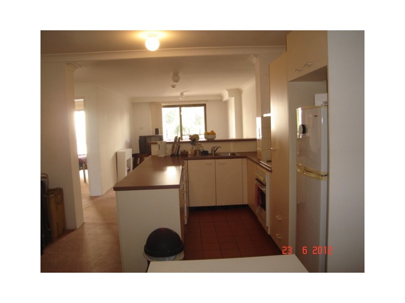 98/450 Pacific Highway, Artarmon NSW 2064