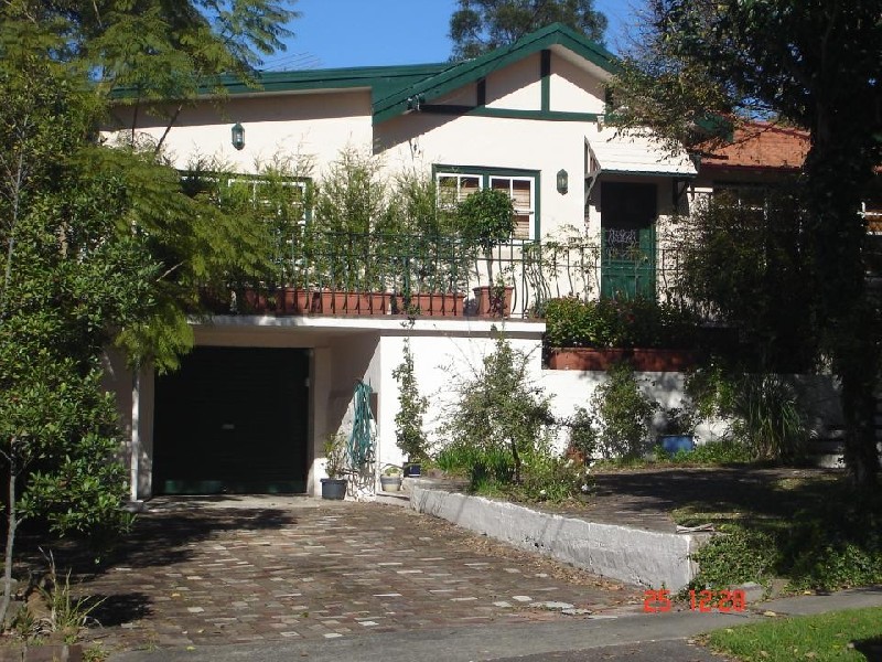 00 Victoria Ave, Willoughby NSW 2068