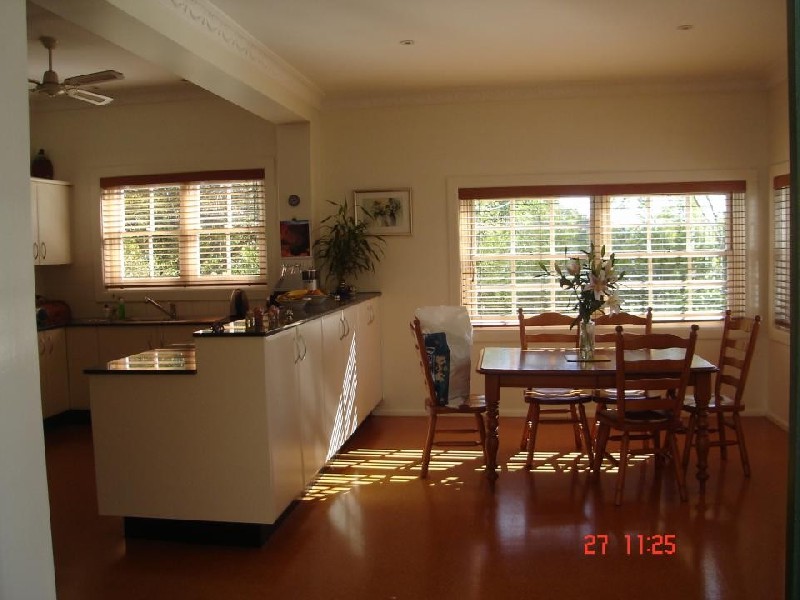 00 Victoria Ave, Willoughby NSW 2068