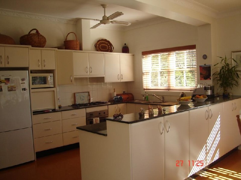 00 Victoria Ave, Willoughby NSW 2068