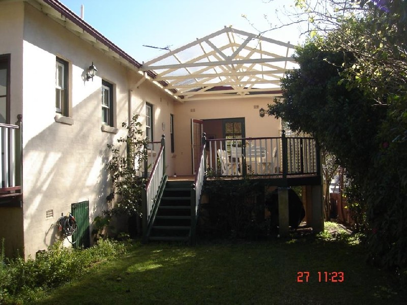 00 Victoria Ave, Willoughby NSW 2068