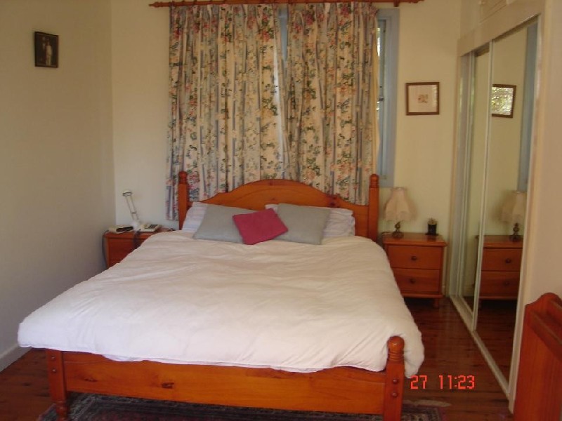 00 Victoria Ave, Willoughby NSW 2068