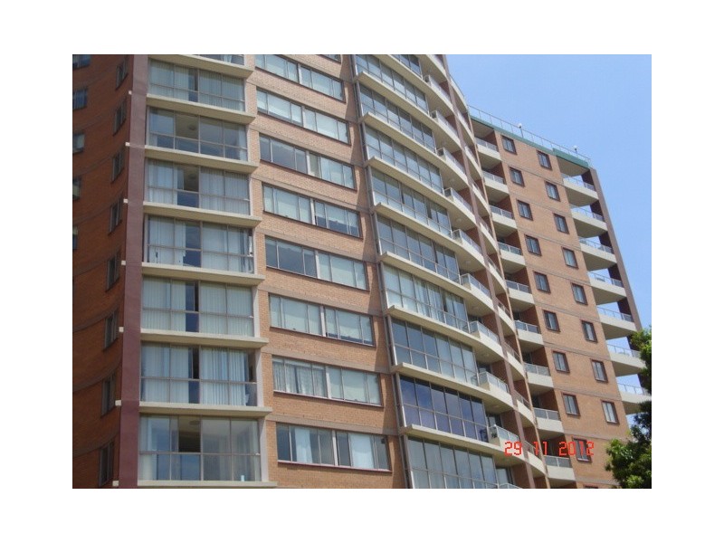 00/421 Pacific Highway, Artarmon NSW 2064