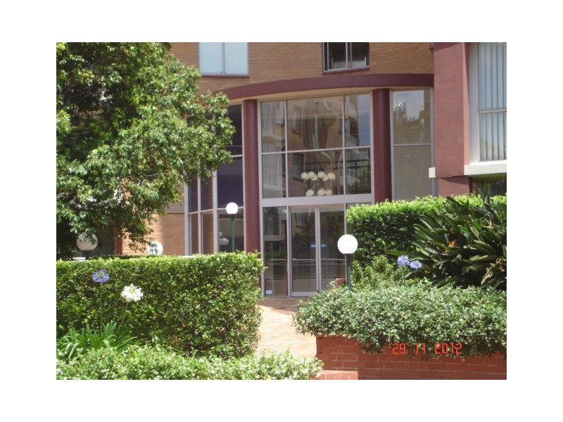 00/421 Pacific Highway, Artarmon NSW 2064