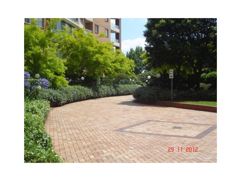 00/421 Pacific Highway, Artarmon NSW 2064