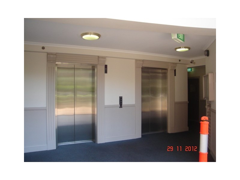 00/421 Pacific Highway, Artarmon NSW 2064