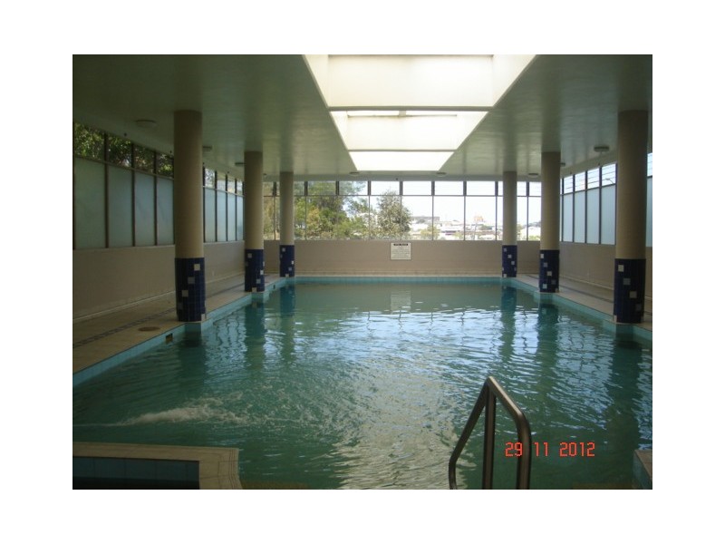 00/421 Pacific Highway, Artarmon NSW 2064