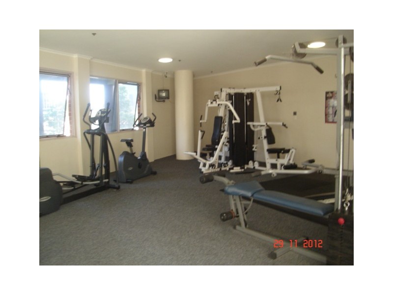 00/421 Pacific Highway, Artarmon NSW 2064