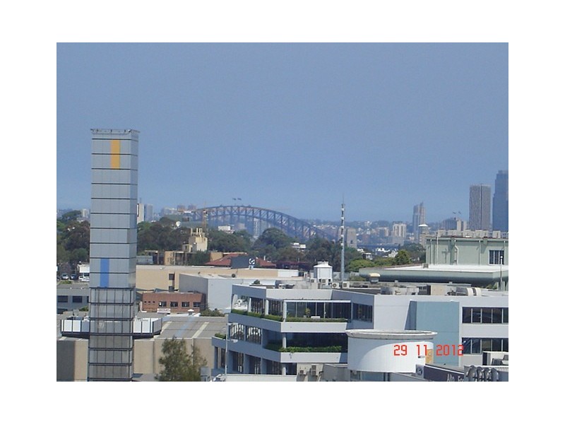 00/421 Pacific Highway, Artarmon NSW 2064